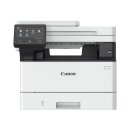 Canon i-SENSYS iSENSYS MF461dw Multifunktionsdrucker s w...