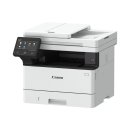 Canon i-SENSYS iSENSYS MF461dw Multifunktionsdrucker s w...