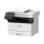 Canon i-SENSYS iSENSYS MF461dw Multifunktionsdrucker s w Laser (5951C020)