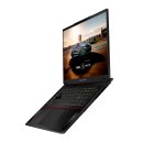 Stealth 18 Mercedes-AMG Motorsport A1VHG-044, Gaming-Notebook