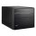 XPC cube SH570R6 Plus, Barebone schwarz, ohne Betriebssystem