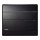 XPC cube SH570R6 Plus, Barebone schwarz, ohne Betriebssystem