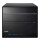 XPC cube SH570R6 Plus, Barebone schwarz, ohne Betriebssystem