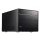 XPC cube SH570R6 Plus, Barebone schwarz, ohne Betriebssystem