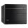 XPC cube SH570R6 Plus, Barebone schwarz, ohne Betriebssystem