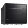 XPC cube SH570R6 Plus, Barebone schwarz, ohne Betriebssystem