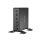 XPC nano NC4010XA, Mini-PC schwarz, ohne Betriebssystem