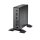 XPC nano NC4010XA, Mini-PC schwarz, ohne Betriebssystem