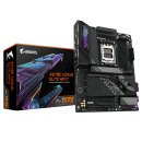 GIGABYTE X870E A ELITE WIFI7 AM5 ATX MB