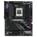 GIGABYTE X870E A ELITE WIFI7 AM5 ATX MB