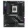 GIGABYTE X870E A ELITE WIFI7 AM5 ATX MB