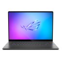 ASUS ROG Zephyrus G16 AI R9 HX 370 32 1 4070...