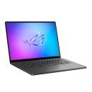 ASUS ROG Zephyrus G16 AI R9 HX 370 32 1 4070...