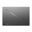 ASUS ROG Zephyrus G16 AI R9 HX 370 32 1 4070 GA605WI-QP055W W11H