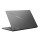 ASUS ROG Zephyrus G16 AI R9 HX 370 32 1 4070 GA605WI-QP055W W11H