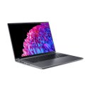 Acer Swift X 14 14,5" 16:10 5-125H 32GB 1TBSSD...