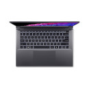 Acer Swift X 14 14,5" 16:10 5-125H 32GB 1TBSSD RTX3050 W11P