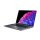 Acer Swift X 14 14,5" 16:10 5-125H 32GB 1TBSSD RTX3050 W11P