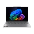 Lenovo Yoga Pro 7 14ASP9 14,5" 2.8K OLED Ryzen AI 9...