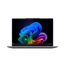 Lenovo Yoga Pro 7 14ASP9 14,5" 2.8K OLED Ryzen AI 9...