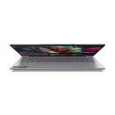 Lenovo Yoga Pro 7 14ASP9 14,5" 2.8K OLED Ryzen AI 9 365 32GB/1TB SSD Win11 Copilot+PC