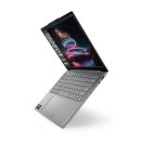 Lenovo Yoga Pro 7 14ASP9 14,5" 2.8K OLED Ryzen AI 9 365 32GB/1TB SSD Win11 Copilot+PC