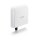 Zyxel FWA710 5G Outdoor LTE Modem Router NebulaFlex