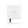 Zyxel FWA710 5G Outdoor LTE Modem Router NebulaFlex