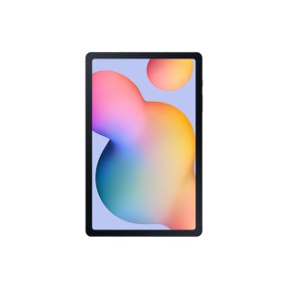 Samsung Galaxy Tab S6 Lite (2024) EU 128GB Wi-Fi gray