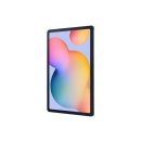 Samsung Galaxy Tab S6 Lite (2024) EU 128GB Wi-Fi gray