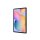 Samsung Galaxy Tab S6 Lite (2024) EU 128GB Wi-Fi gray