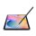 Samsung Galaxy Tab S6 Lite (2024) EU 128GB Wi-Fi gray