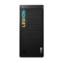 Lenovo Legion T5 26IRB8 Ci7 16GB 1TB 16GB Win 11