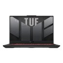 Asus TUF A17 FA707NV-HX052W 43,9cm (17,3 ) Ryzen 7 RTX4060