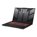 Asus TUF A17 FA707NV-HX052W 43,9cm (17,3 ) Ryzen 7 RTX4060