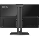 MSI Modern AM242P 1M-1204DE i3-100U black 16GB W11P