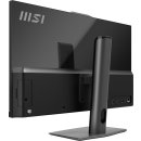 MSI Modern AM272P 1M-836DE i5-120U black 8GB W11P