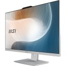 MSI Modern AM272P 1M-838DE white i5-120U / 8GB W11P