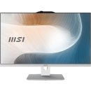 MSI Modern AM272P 1M-838DE white i5-120U / 8GB W11P