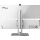 MSI Modern AM272P 1M-838DE white i5-120U / 8GB W11P