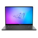 ASUS ROG Zephyrus G16 AI R9 HX 370 16 1 4060...