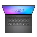 ASUS ROG Zephyrus G16 AI R9 HX 370 16 1 4060...