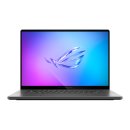 ASUS ROG Zephyrus G16 AI R9 HX 370 16 1 4060 GA605WV-QP075W W11H