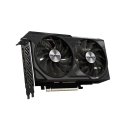 VGA GBT RTX4070 12GB Windforce 2X OC V2