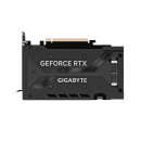 VGA GBT RTX4070 12GB Windforce 2X OC V2