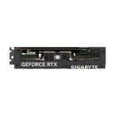 VGA GBT RTX4070 12GB Windforce 2X OC V2