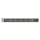 Netgear Switch XS748T-100NES XS748T100NES (XS748T-100NES)