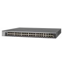 Netgear Switch XS748T-100NES XS748T100NES (XS748T-100NES)