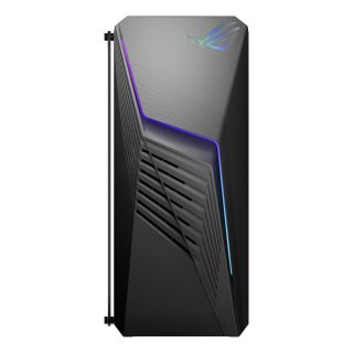 ASUS ROG Strix G13 i7-14700F 16 1TB 4060ti G13CHR-71470F174W W11H