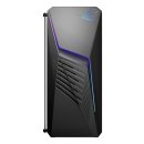 ASUS ROG Strix G13 i7-14700F 16 1TB 4060ti...